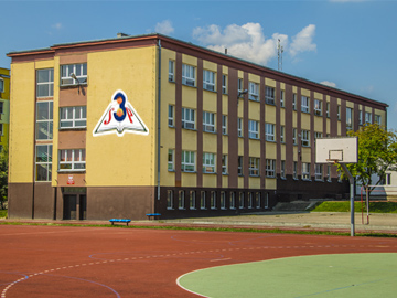 NNW szkolne na rok 2023/2024