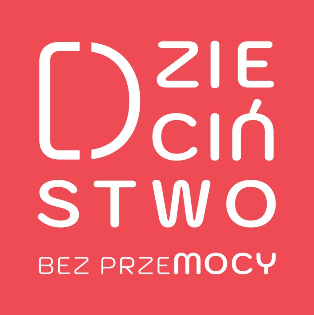 Finał kampanii Dzieciństwo bez Przemocy! ❤️❤️❤️❤️