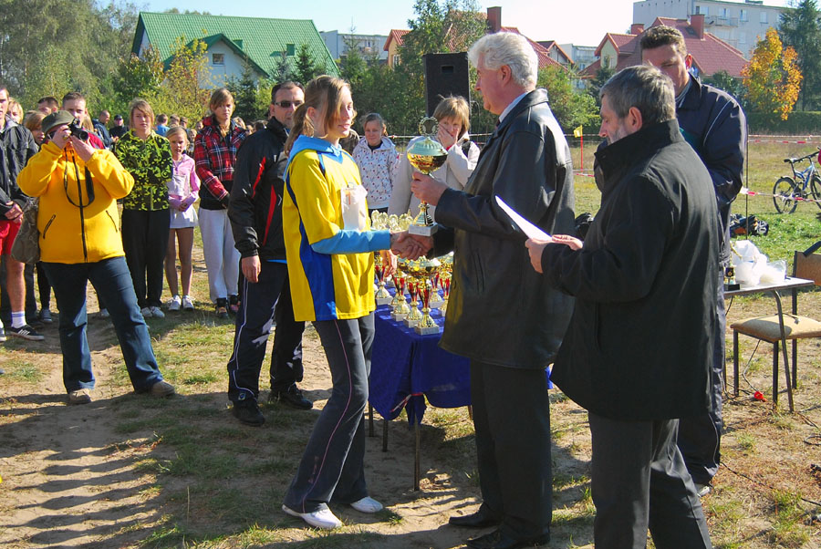 W drużynie siła!!!