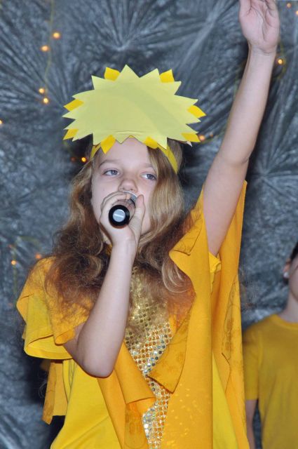 Święto patrona szkoły