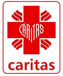 Jestem, chcę, pomagam.