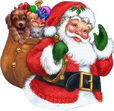 Bożonarodzeniowy konkurs.