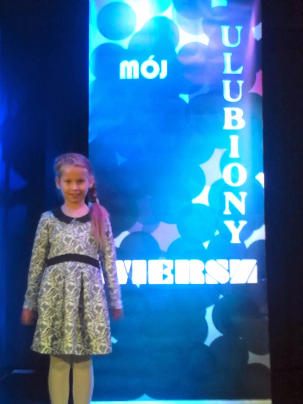 Przeszły do finału!!!