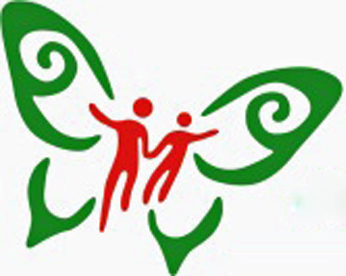 Biegasz dla siebie, pobiegnij dla innych.