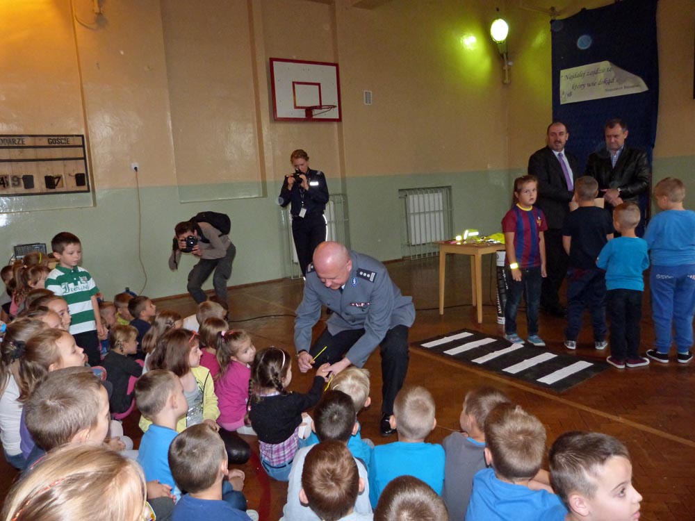 Bezpiecznie z Tygodnikiem.