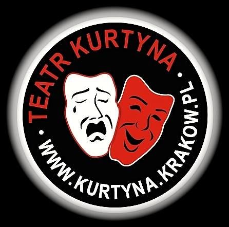 Przedstawienia profilaktyczne