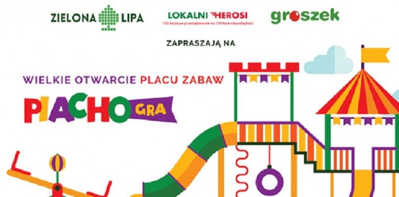 Piachogra - zagłosuj