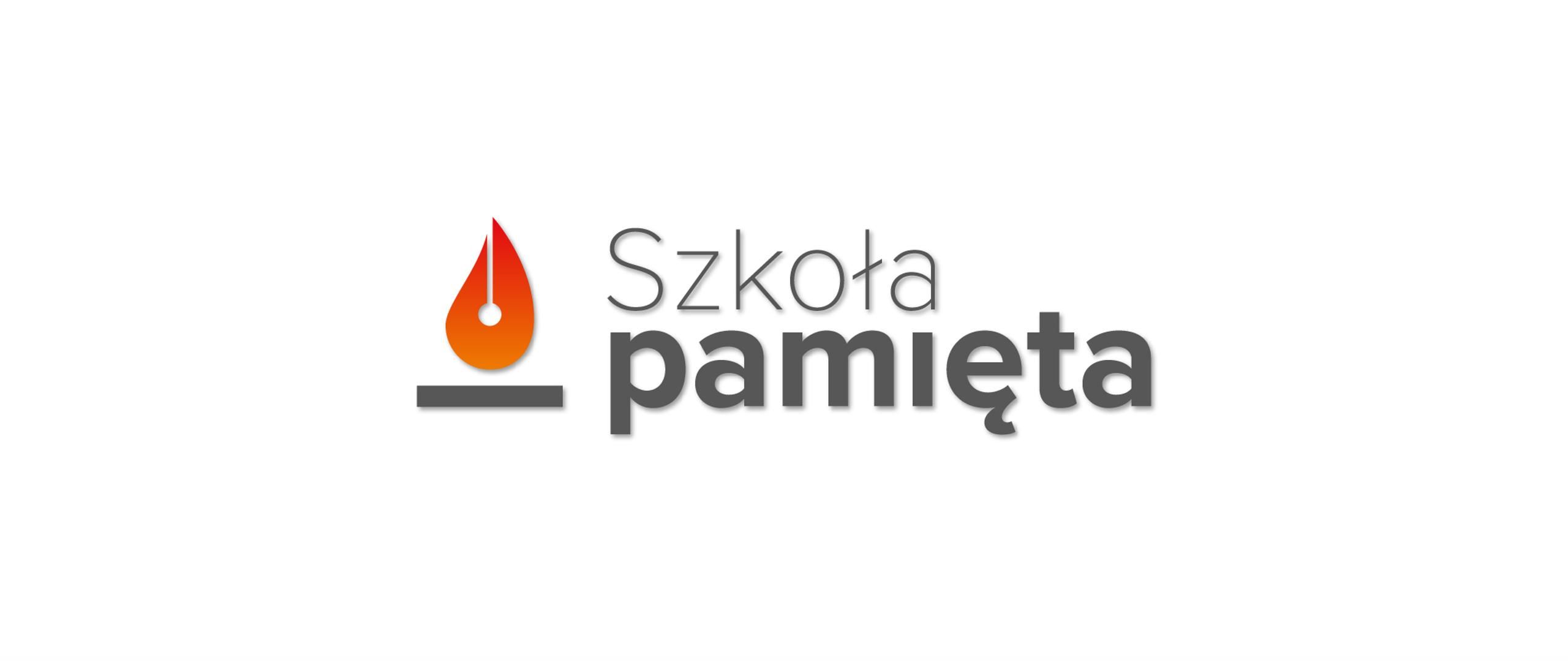 Szkoła pamięta