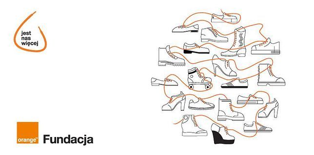 Stop Hejt Jest nas więcej