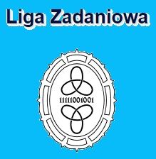 Liga Zadaniowa