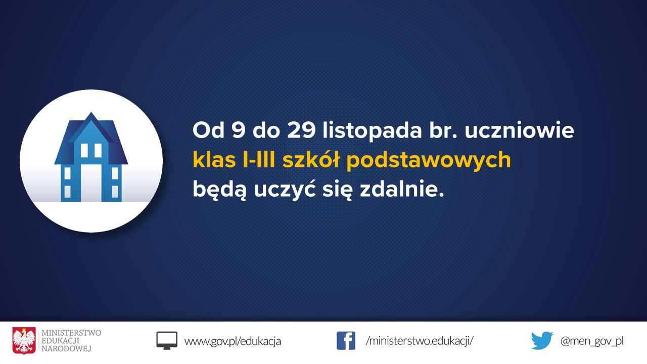 Nauka zdana - przedłużenie