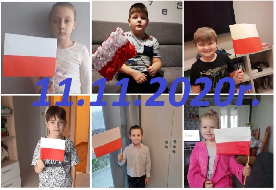 Święto Niepodległości