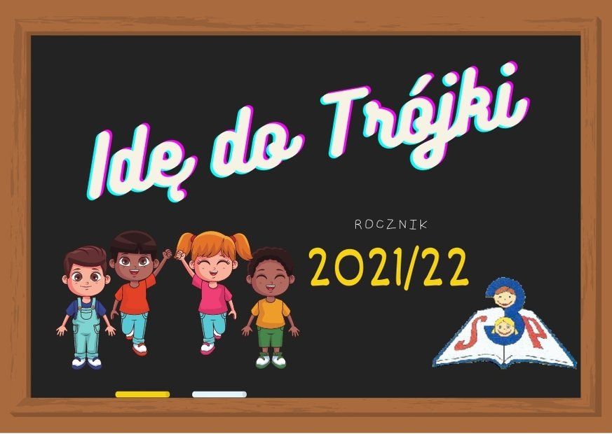 Lista dzieci wstępnie zakwalifikowanych do klas pierwszych