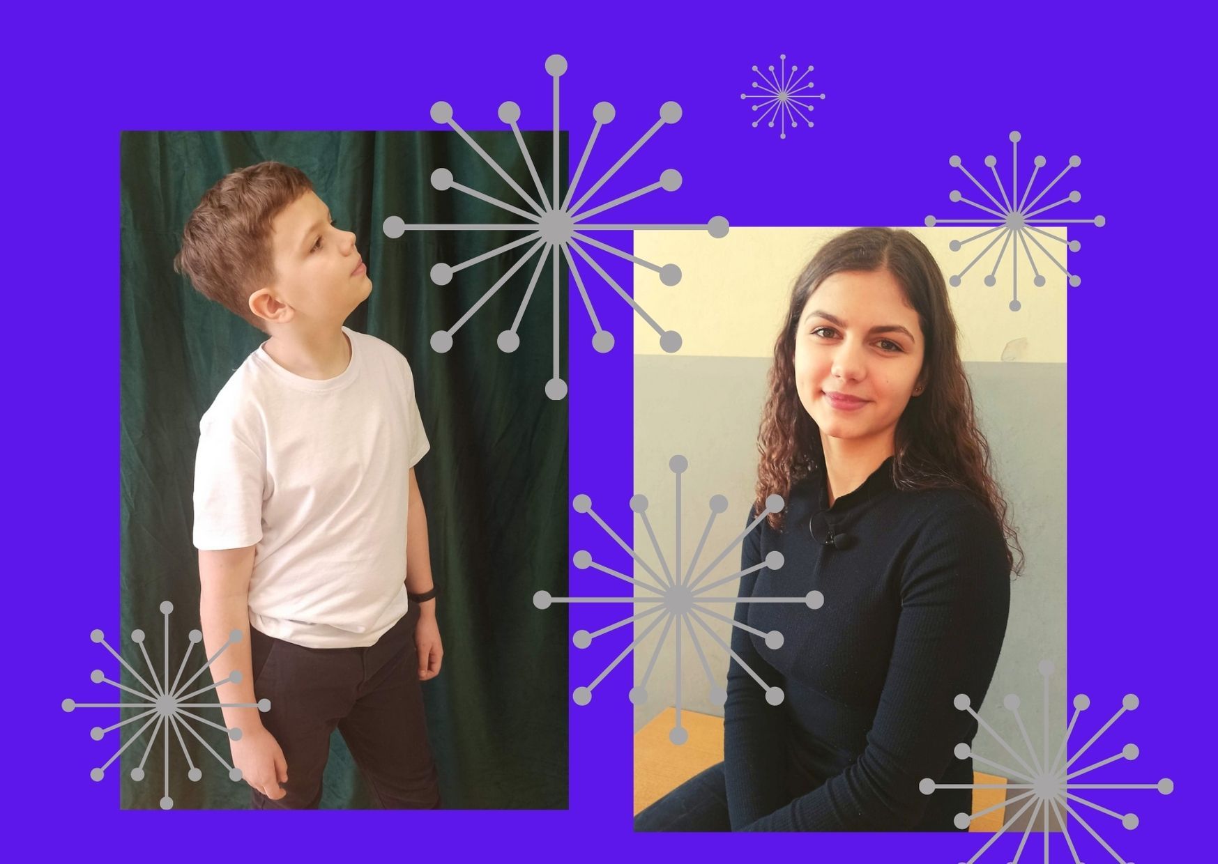 Sukces naszych recytatorów !