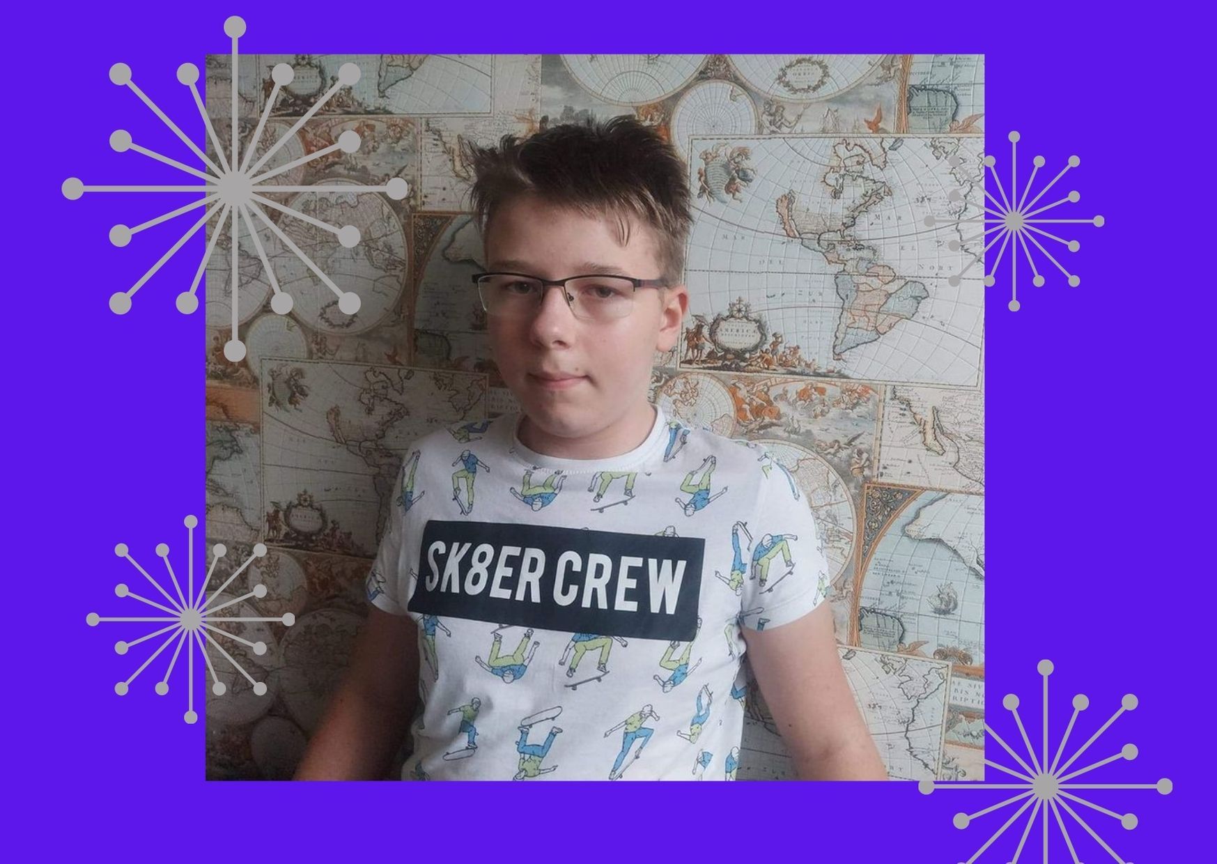 Fraszki nieprzepłacone, wǳięczne fraszki moje…