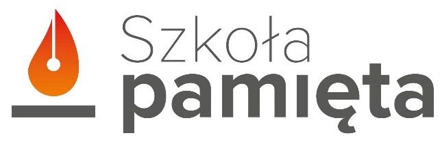 Szkoła pamięta