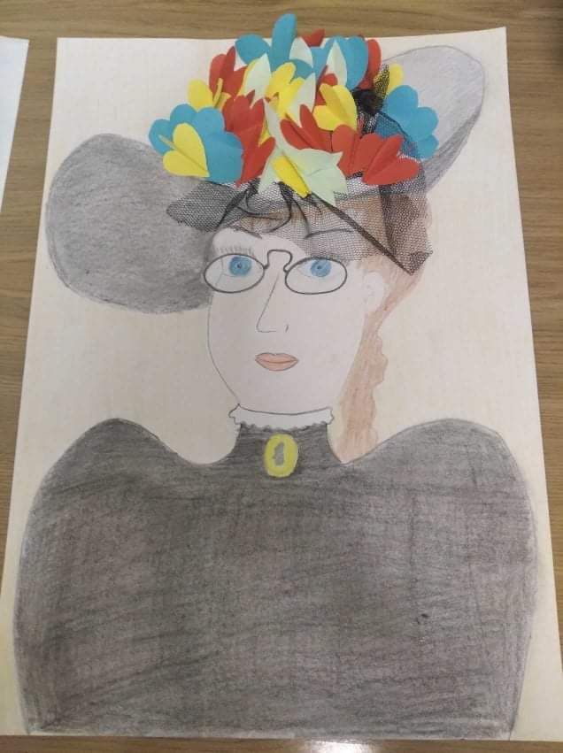 Wyniki konkursu o Marii Konopnickiej