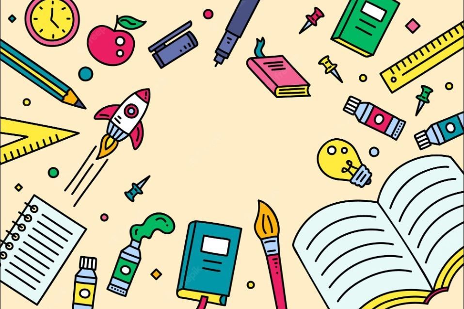 Rozpoczęcie roku szkolnego 2022/2023