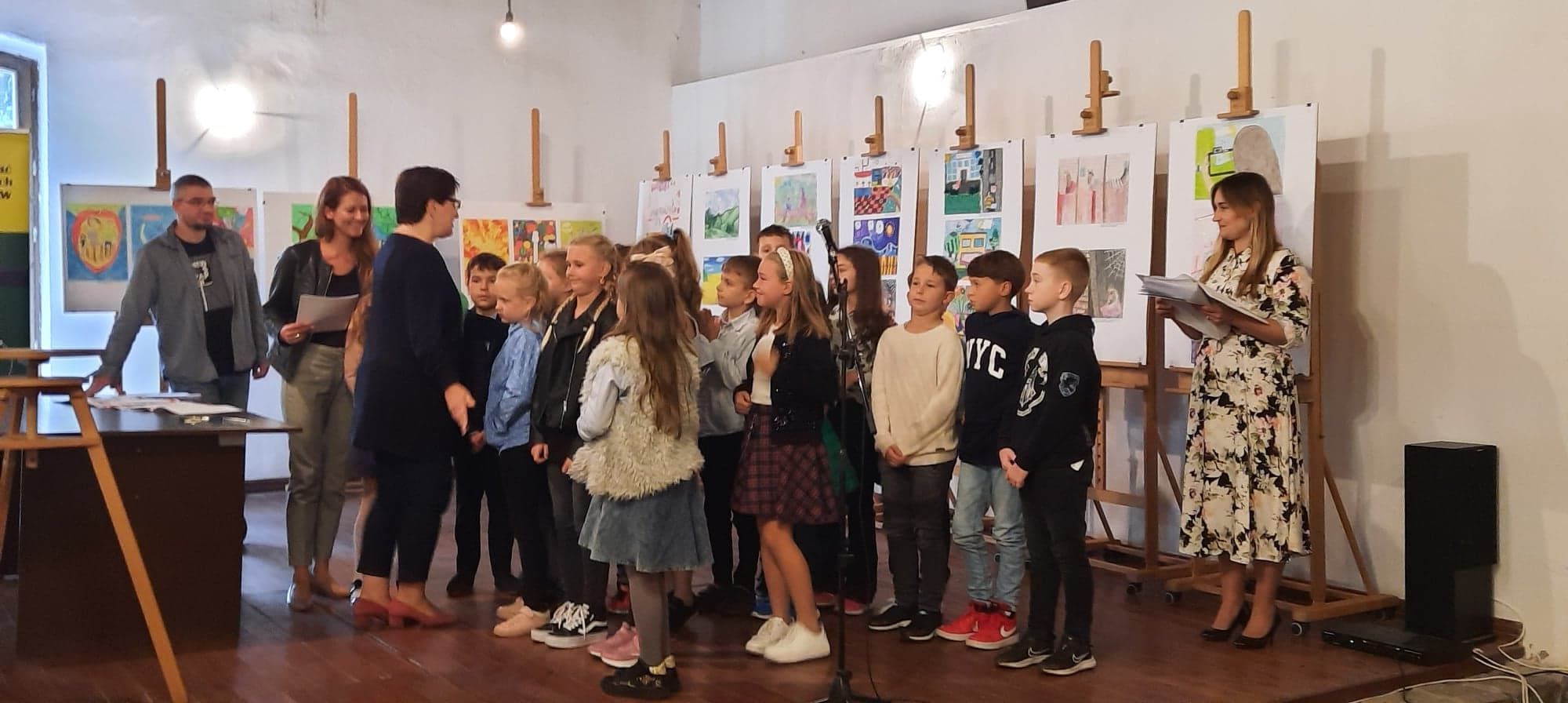 MOJE PIĘKNE – BEZPIECZNE MIEJSCE – 2022