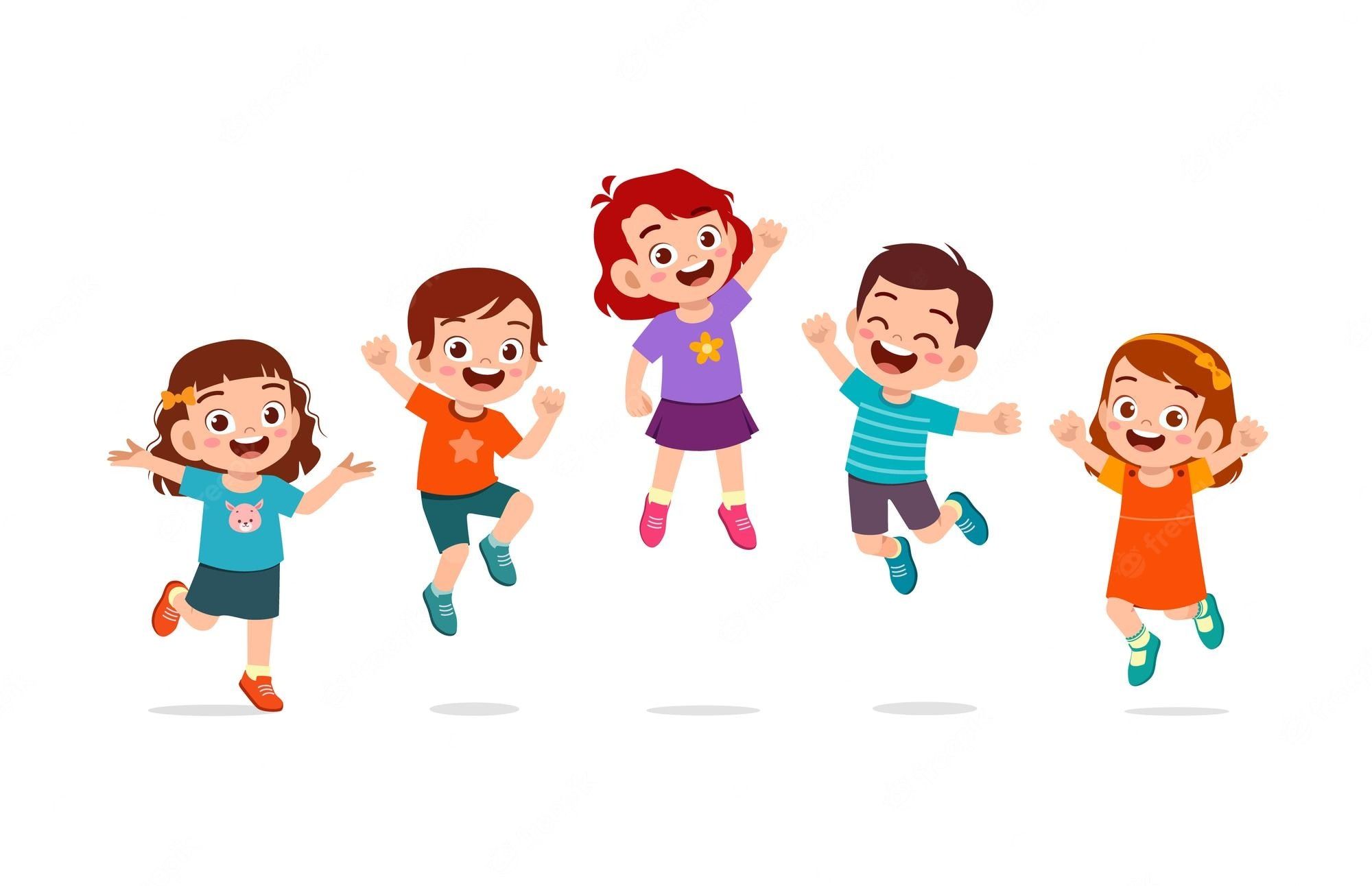 Wyniki głosowania w Budżecie Obywatelskim