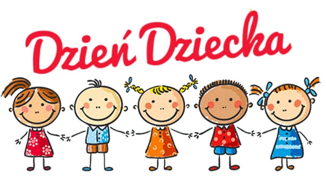 Dzień dziecka 2023