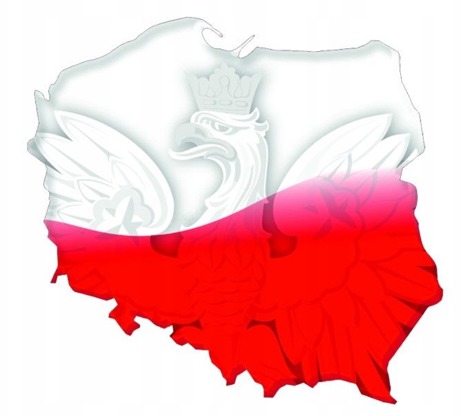 Narodowe Święto Niepodległości