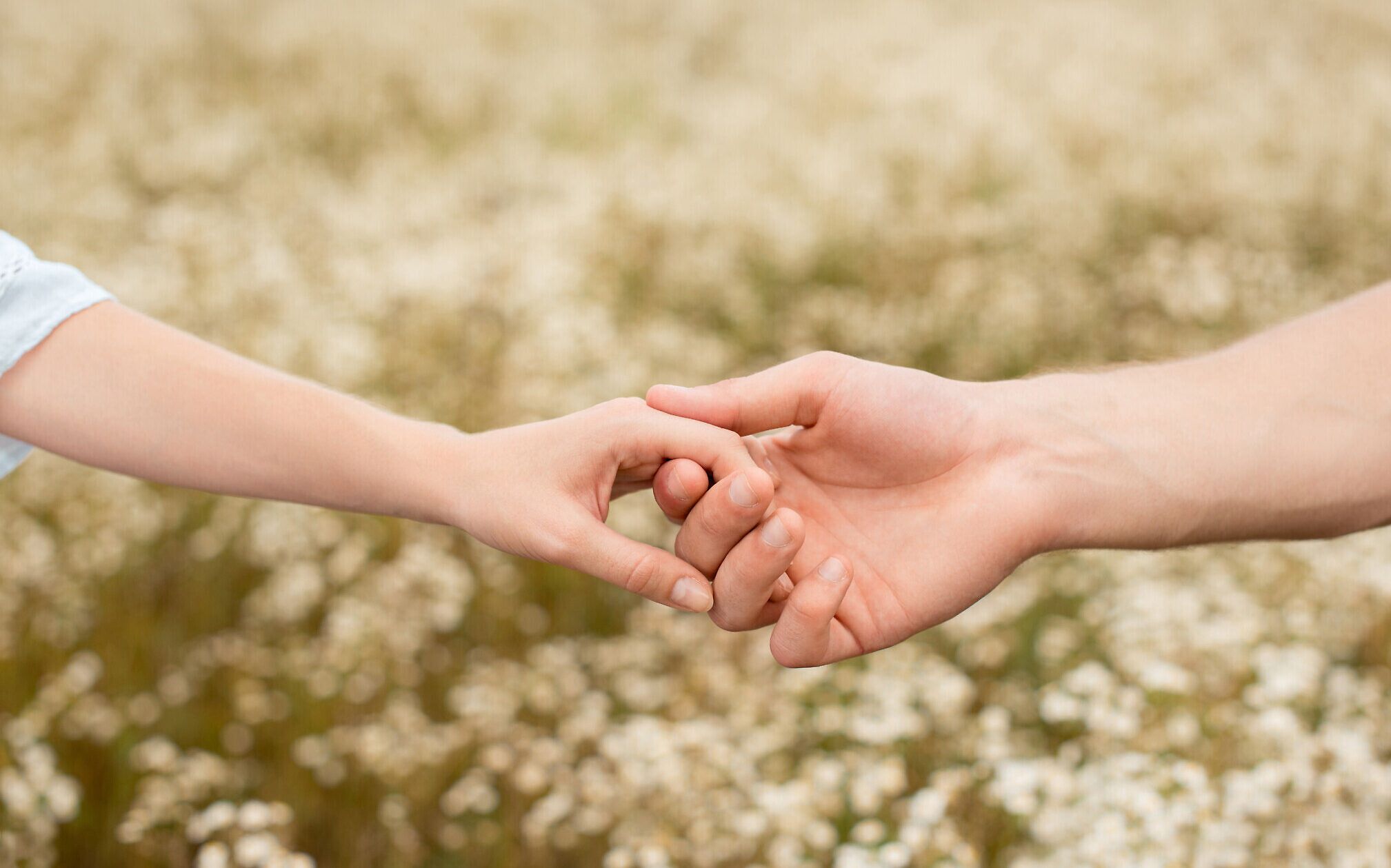 IV KONKURS RECYTATORSKI „SŁOWO I JA ”